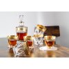 bohemia prestige rich gold zestaw 1 6 whisky