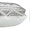poszewka dekoracyjna smr 44 43x43