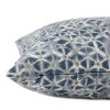 poszewka dekoracyjna inta 891 43x43