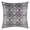 poszewka dekoracyjna inta 792 43x43