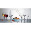 bohemia sterna kieliszek 150ml wino 6szt 707109