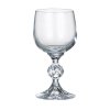 bohemia sterna kieliszek 150ml wino 6szt 707109
