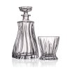bohemia plantica zestaw do whisky 1 6
