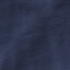 SATÉNOVÉ POVLEČENÍ NOVA3 140X200 CM, 1 KS 70X80 CM TMAVĚMODRÉ