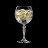 rcr melodia kieliszek ginandtonic 650ml kpl 6 szt