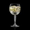 rcr melodia kieliszek ginandtonic 650ml kpl 6 szt