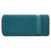 FROTÉ RUČNÍK RIKI 70X140 CM TYRKYSOVÁ