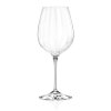 rcr optiq kieliszek 450ml kpl 6 szt
