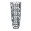 bohemia diamond wazon 330mm