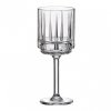 bohemia olivia kieliszek 340ml kpl 6 szt