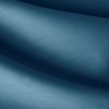 SATÉNOVÉ PROSTĚRADLO DINA 180X200 CM TMAVĚMODRÉ
