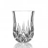 rcr opera kieliszek 60ml wodka kpl 6 szt