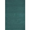 PŘEDLOŽKA DO KOUPELNY JESSI 50X70 CM TMAVĚZELENÁ
