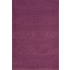 PŘEDLOŽKA DO KOUPELNY JESSI 50X70 CM FIALOVÁ