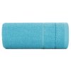 FROTÉ RUČNÍK SUZI 30X50 CM SVĚTLEMODRÁ