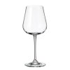 bohemia ardea kieliszek 450ml czerw wino 6 szt