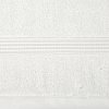 FROTÉ RUČNÍK MOLLY 70X140 CM BÍLÁ