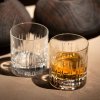 rcr tocai szklanka whisky 290ml 2szt
