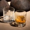 rcr tocai szklanka whisky 290ml 2szt