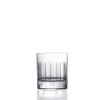 rcr tocai szklanka whisky 290ml 2szt