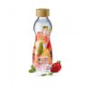 simax pure butelka z bambusowa zakretka 500ml