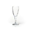 bohemia victoria kieliszek 290ml wino 6 szt 44600