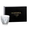 bohemia prestige lotus szklanka 330ml kpl 6 szt