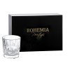 bohemia prestige jumbo szklanka 430ml kpl 6 szt