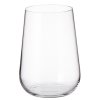 bohemia ardea szklanka 470ml long kpl 6 szt