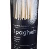 Kovová nádoba na špagety Spaghetti 1kg