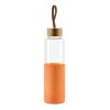 5905771408374 butelka hollie orange 600 ml