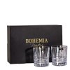 bohemia prestige perfecto platin szklanka 300ml 6x