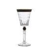 bohemia prestige conte modern kieliszek wino 6szt