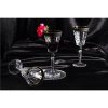 bohemia prestige conte modern kieliszek wino 6szt