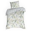 RENFORCÉ POVLEČENÍ SONIA35 140X200 CM, 1KS 70X80 CM KVĚTY