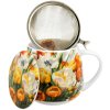Čajová souprava Tulip 430 ml