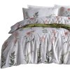 cotton bedding sile 160x200 cottonlove exclusive