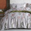 cotton bedding sile 160x200 cottonlove exclusive