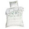 MAKOSATENOVÉ POVLEČKY JULIET 200X220 CM, 2 KS 70X80 CM VZOROVANÉ
