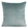 DEKORAČNÍ POVLAK NA POLŠTÁŘ GAJA1 45X45 CM MÁTOVÁ