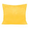 poszewka satyna bawelna zoltko 004 70x80