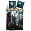 posciel bawelna 135x200 1p80x80 harry potter