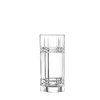 rcr anytime szklanka 400ml long kpl 6 szt