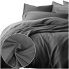 posciel satyna bawelniana j szary 037 200x220