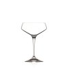 rcr aria kieliszek 330ml szampan plaski 6 szt