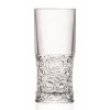 rcr sound soul szklanka long 350ml kpl 6 szt