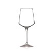 x rcr aria kieliszek 380ml wino kpl 2 szt