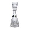 bohemia one man karafka likier wodka 140ml