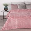 DEKA MALIBU 150X200 CM RŮŽOVÁ