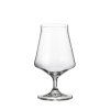 bohemia cettia kieliszek 365ml brandy 6 szt